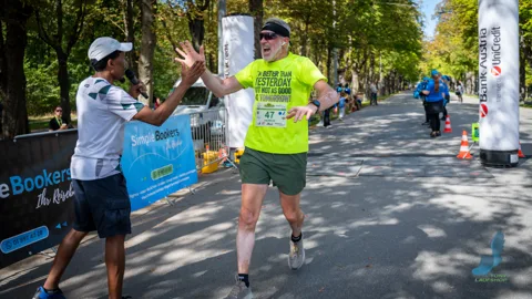 Alfreds Lauf 2026 - Best Off Foto 25