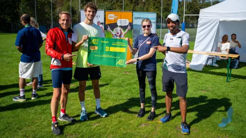 Alfreds Lauf 2026 - Best Off Foto 30