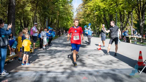 Alfreds Lauf 2026 - Läufer Foto 11