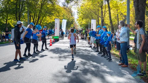 Alfreds Lauf 2026 - Läufer Foto 12