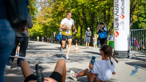 Alfreds Lauf 2026 - Läufer Foto 13
