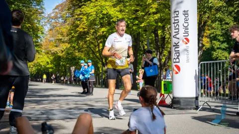 Alfreds Lauf 2026 - Läufer Foto 14