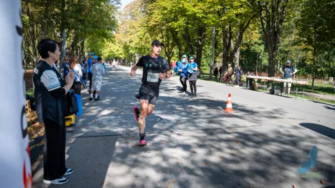 Alfreds Lauf 2026 - Läufer Foto 24