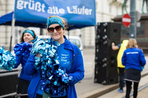 VCM Vienna City Marathon Foto 11