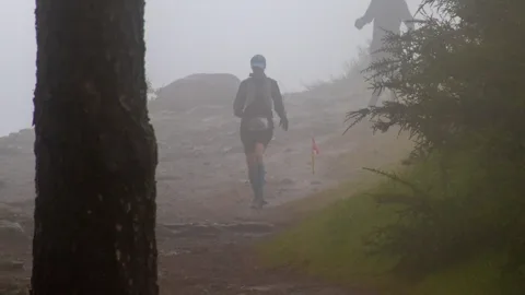 Foto von Michaela