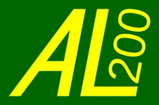 Alfreds Lauf
