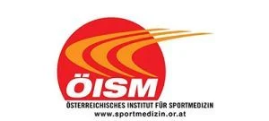 Österreichisches Institut für Sportmedizin