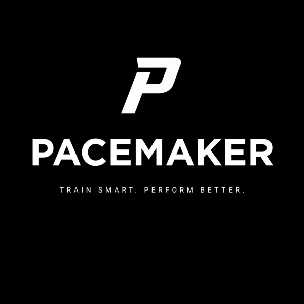 Pacemaker