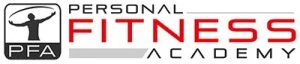 Personal Fitness Academy