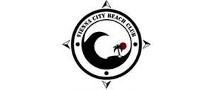 Vienna City Beach Club