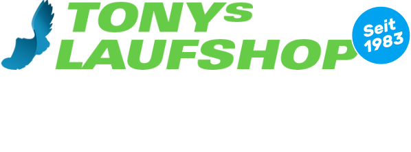 (c) Tonys-laufshop.at