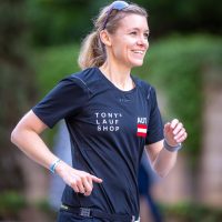 2025-10-18_Mallorca_Michi