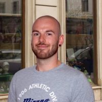 Team-Dominik